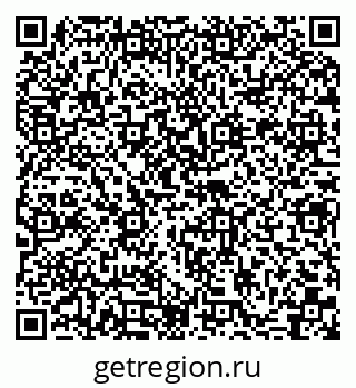 79062018584