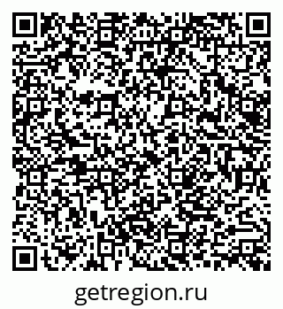 79062018585