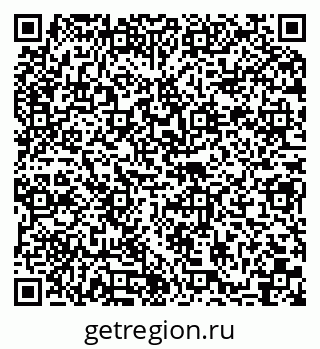 79062018587