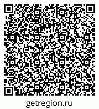 79062018588