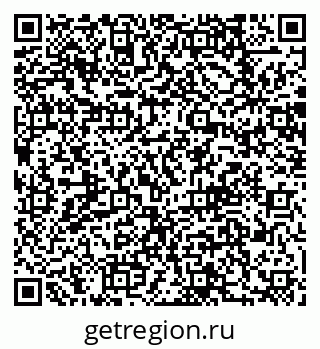 79062018590