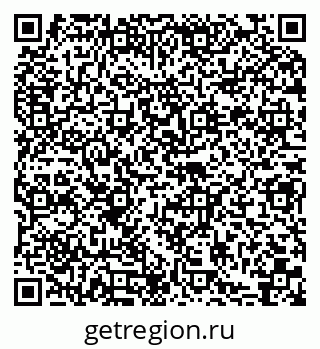 79062018592