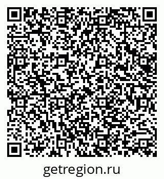 79062018593