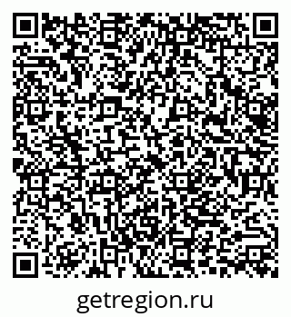 79062018594