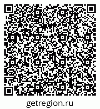 79062018598