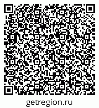 79062018599