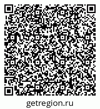 79062018600