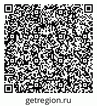 79062018601