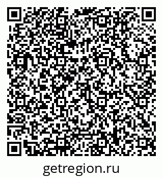 79062018603