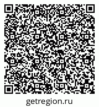 79062018609