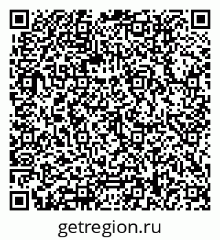 79062018610