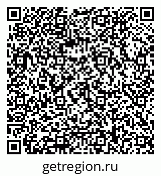 79062018611