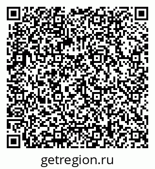 79062018612