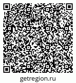 79062018613