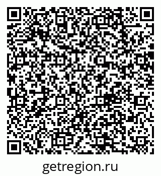 79062018615