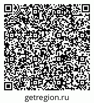 79062018616
