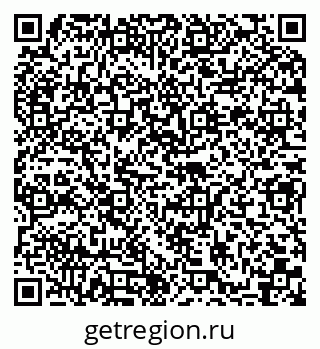 79062018617