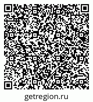 79062018618