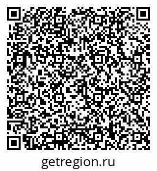 79062018620