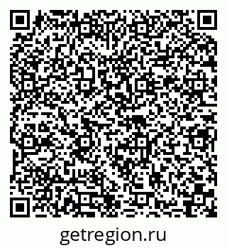 79062018621