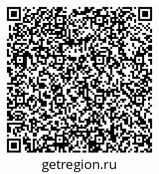79062018622