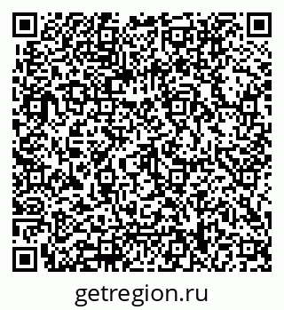 79062018623