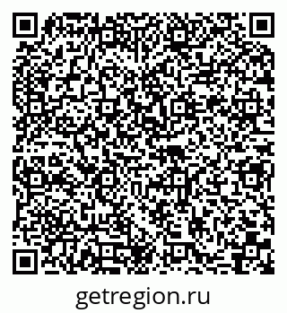 79062018624
