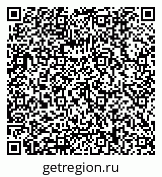 79062018625