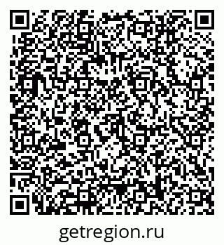 79062018626