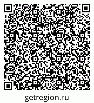 79062018627