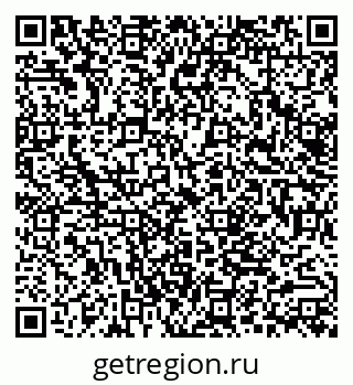 79062018628