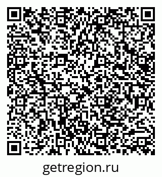 79062018629