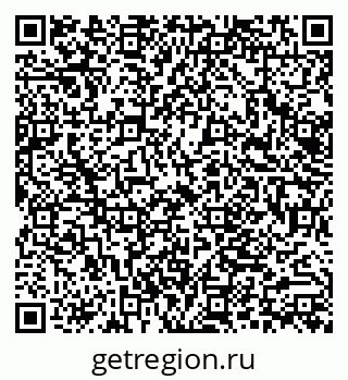 79062018630