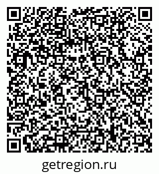 79062018631