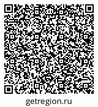 79062018632