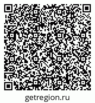 79062018634