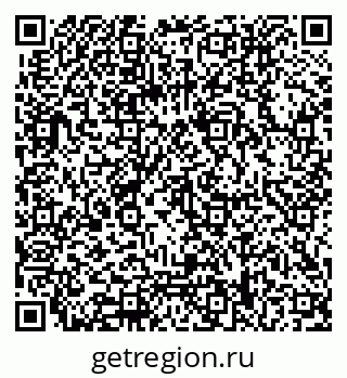 79062018635