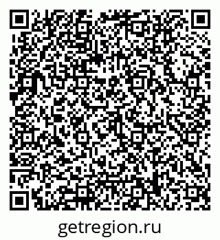 79062018637