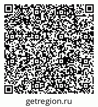 79062018638