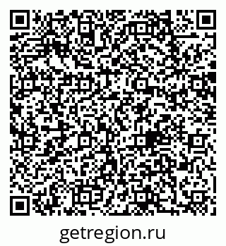 79062018639