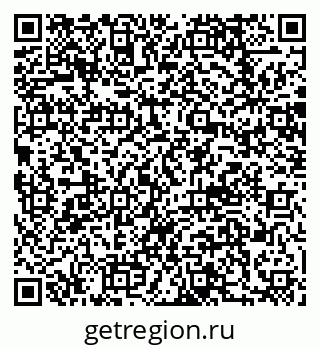 79062018640