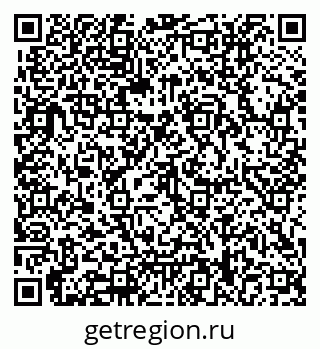 79062018641