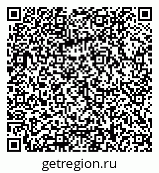 79062018642