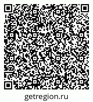 79062018643