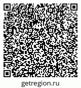 79062018645