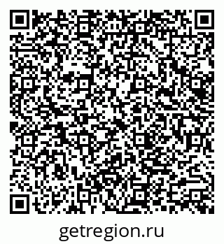 79062018647