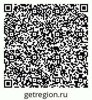 79062018649