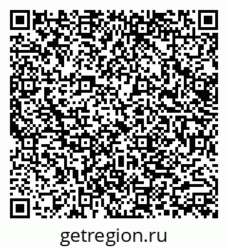 79062018650