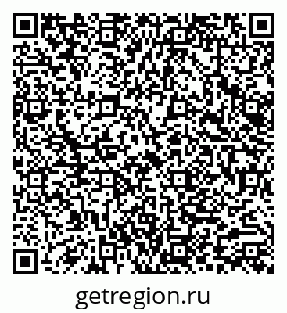 79062018653