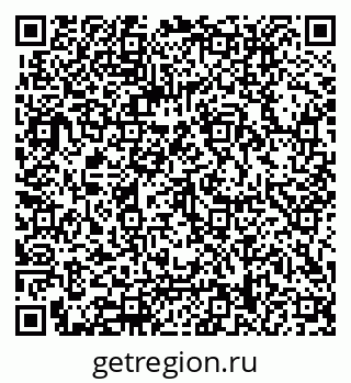 79062018654
